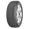 �������� Goodyear EfficientGrip Performance