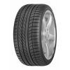 �������� Goodyear Eagle F1 Asymmetric