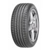 �������� Goodyear Eagle F1 Asymmetric 2