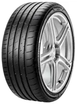 �������� Bridgestone Potenza S 007�