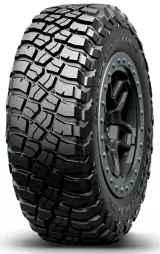 �������� BFGoodrich Mud Terrain T/A KM3