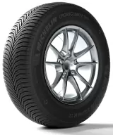 �������� Michelin CrossClimate  SUV