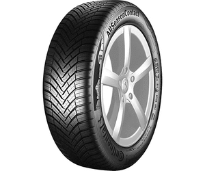 �������� Continental AllSeason Contact 