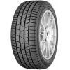 �������� Continental ContiWinterContact TS 830P SUV