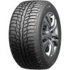 �������� BFGoodrich  Winter �/A KSI