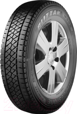 �������� Bridgestone Blizzak W995