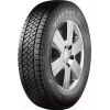 �������� Bridgestone Blizzak W995