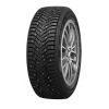 �������� Cordiant SnowCross 2  ���