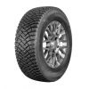 �������� Dunlop Grandtrek Ice 03 